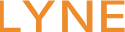 LYNE