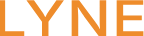 LYNE